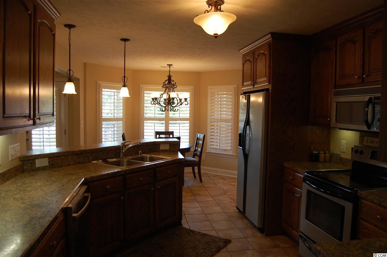 1310 Pisgah Church Road Aynor, SC 29511 - Photo 5 of 18 Gallery Image 5