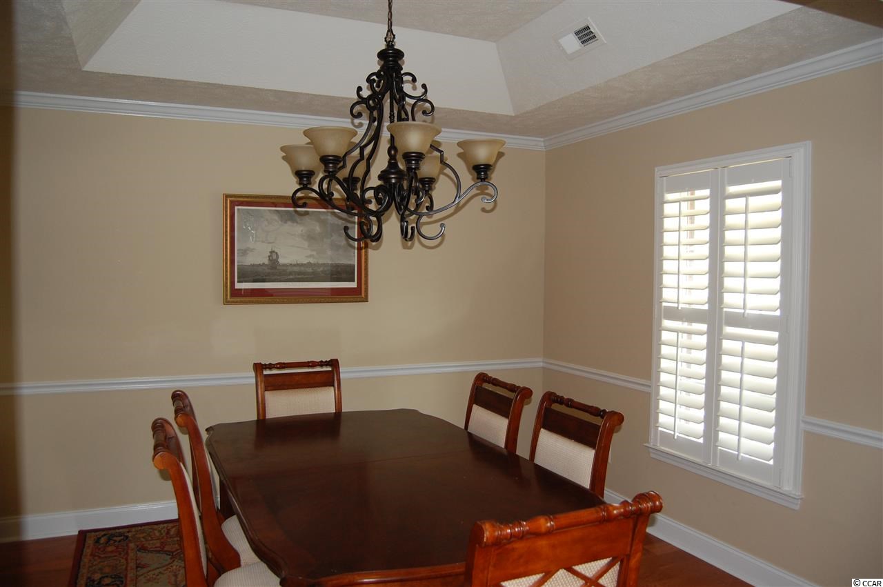 1310 Pisgah Church Road Aynor, SC 29511 - Photo 6 of 18 Gallery Image 6