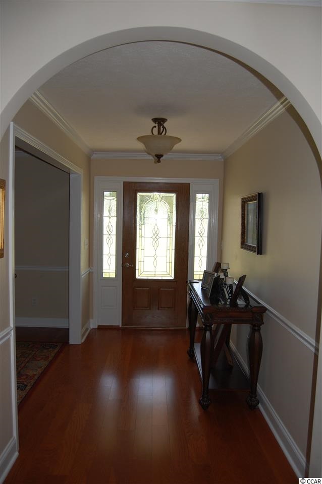 1310 Pisgah Church Road Aynor, SC 29511 - Photo 7 of 18 Gallery Image 7