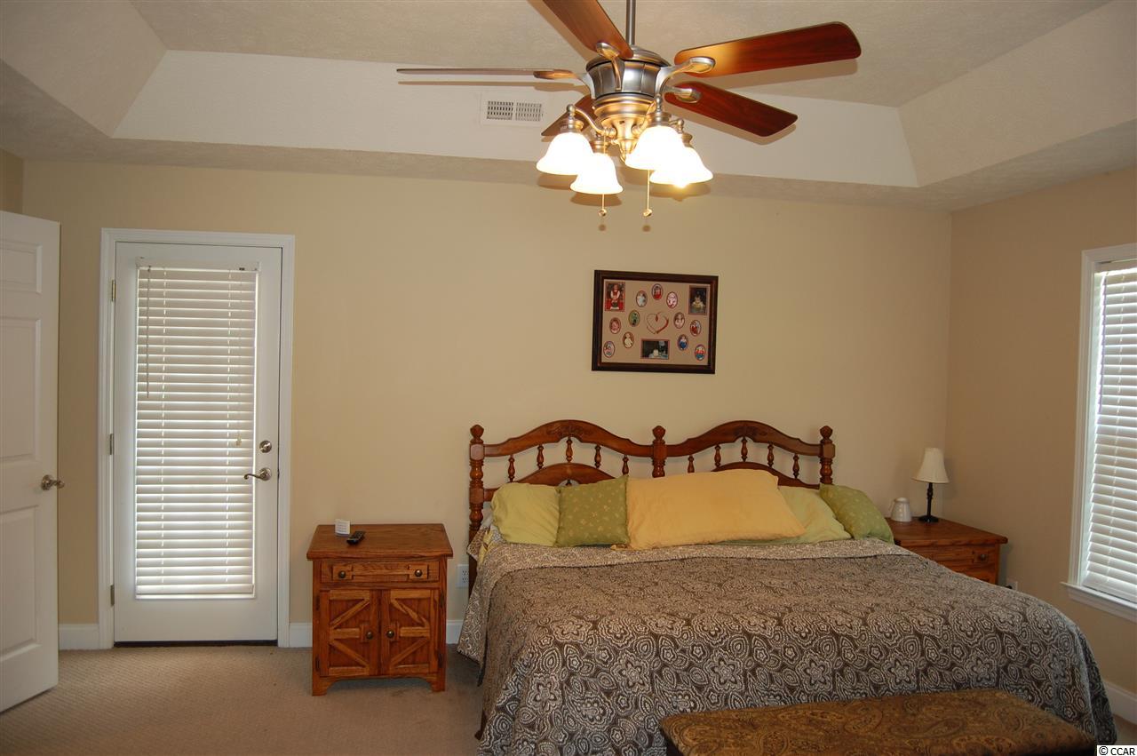 1310 Pisgah Church Road Aynor, SC 29511 - Photo 8 of 18 Gallery Image 8