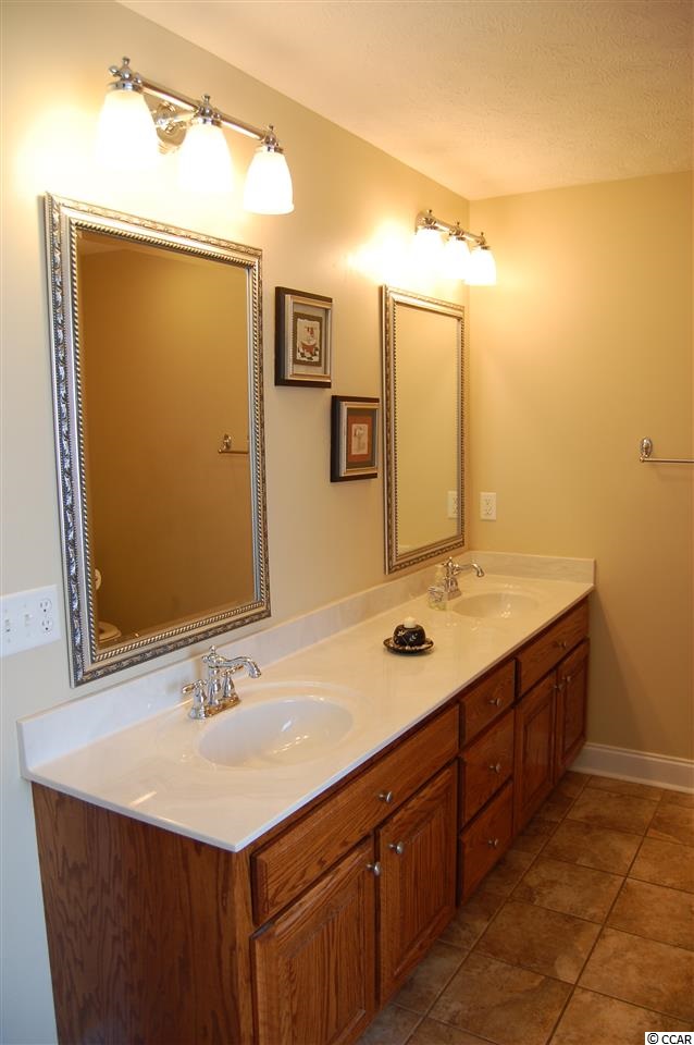 1310 Pisgah Church Road Aynor, SC 29511 - Photo 9 of 18 Gallery Image 9