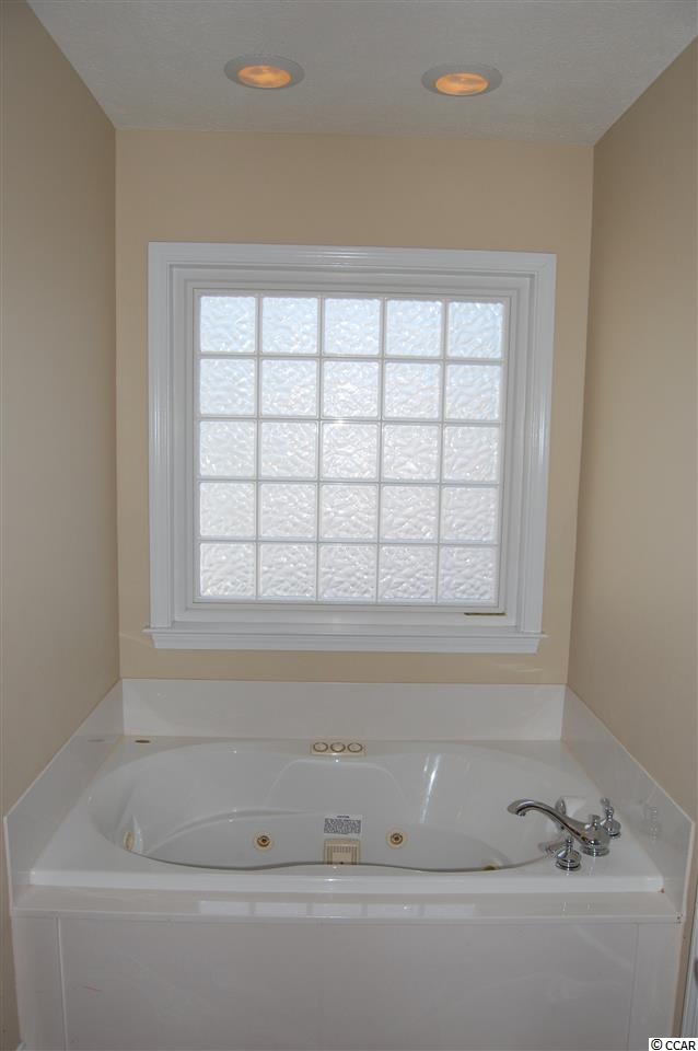 1310 Pisgah Church Road Aynor, SC 29511 - Photo 10 of 18 Gallery Image 10