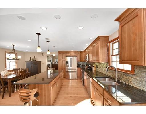 38 Whittemore Road Framingham, MA 01701 - Photo 3 of 30 Gallery Image 3