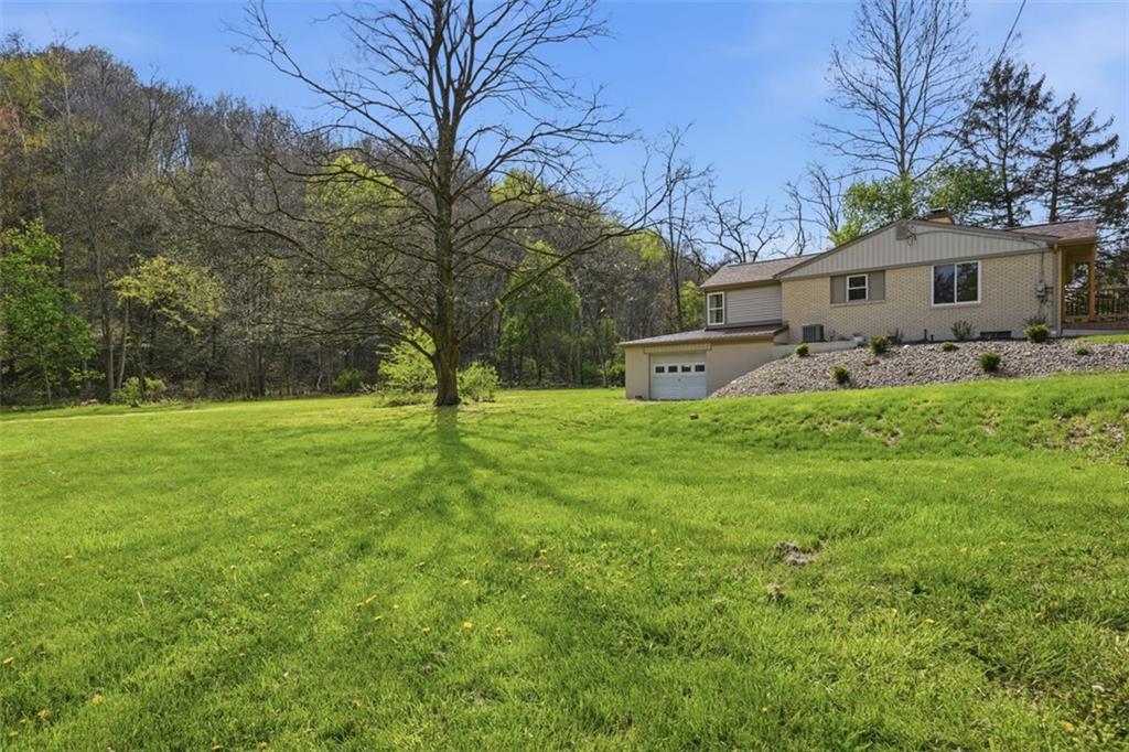 1165 Gypsy Glen Road Beaver, PA 15009 - Photo 41 of 50