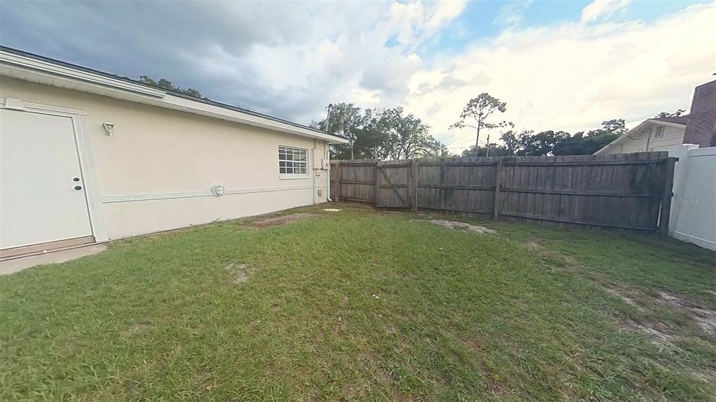 120 Kay Lane Altamonte Springs, FL 32701 - Photo 38 of 41 Gallery Image 38