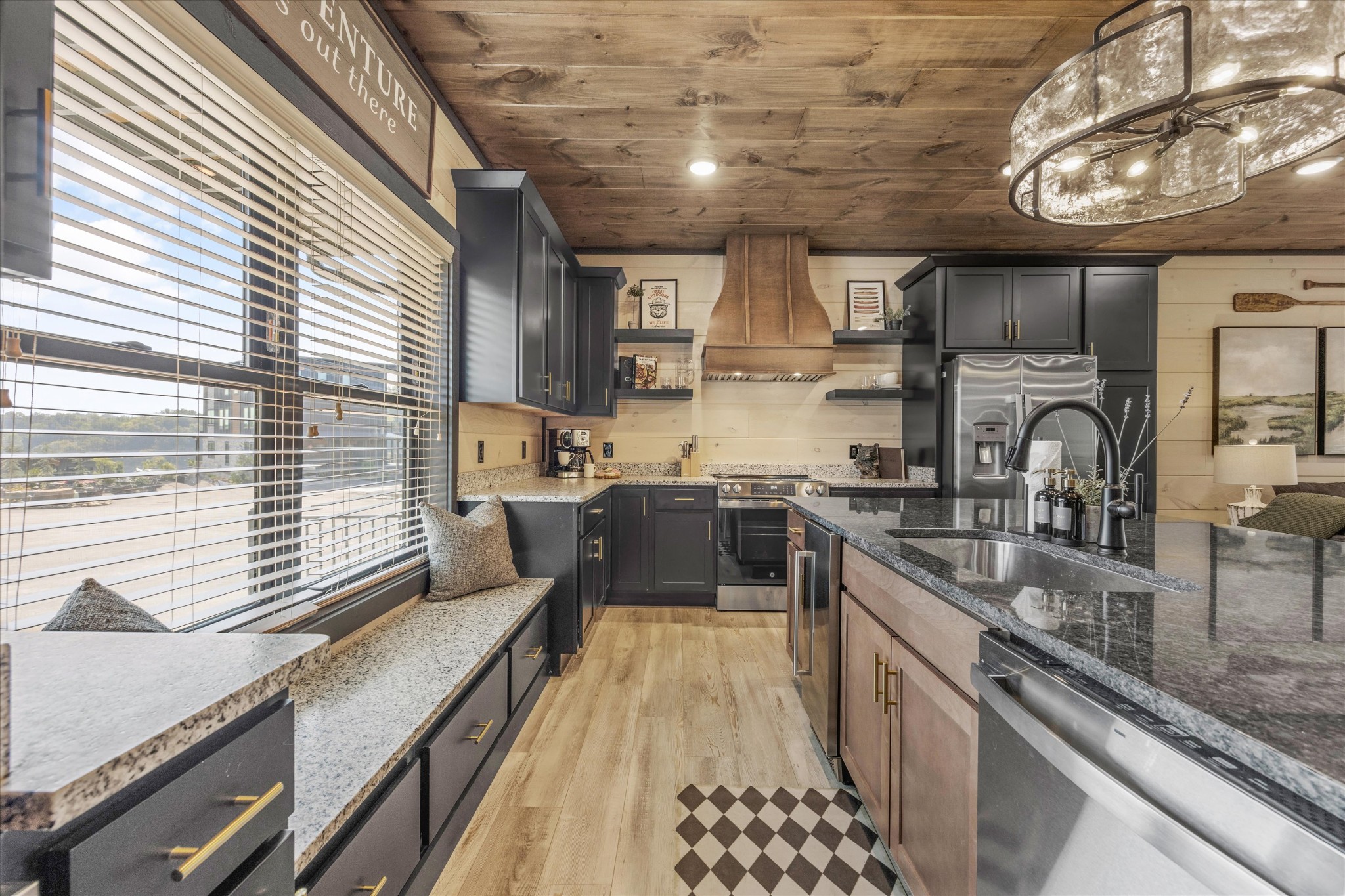 1346 Wildhorse Ridge Way Sevierville, TN 37862 - Photo 13 of 86 Gallery Image 13