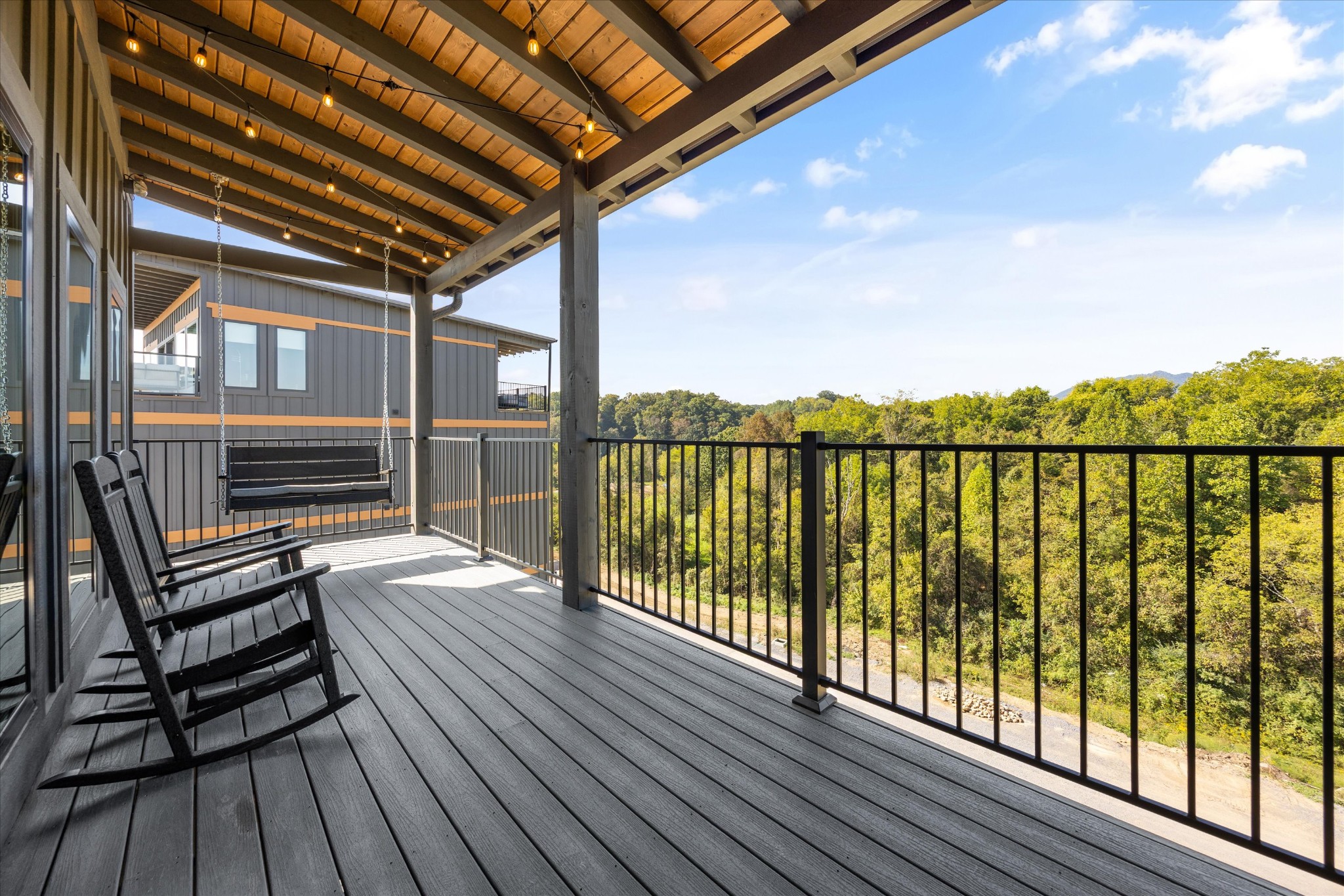1346 Wildhorse Ridge Way Sevierville, TN 37862 - Photo 46 of 86 Gallery Image 46