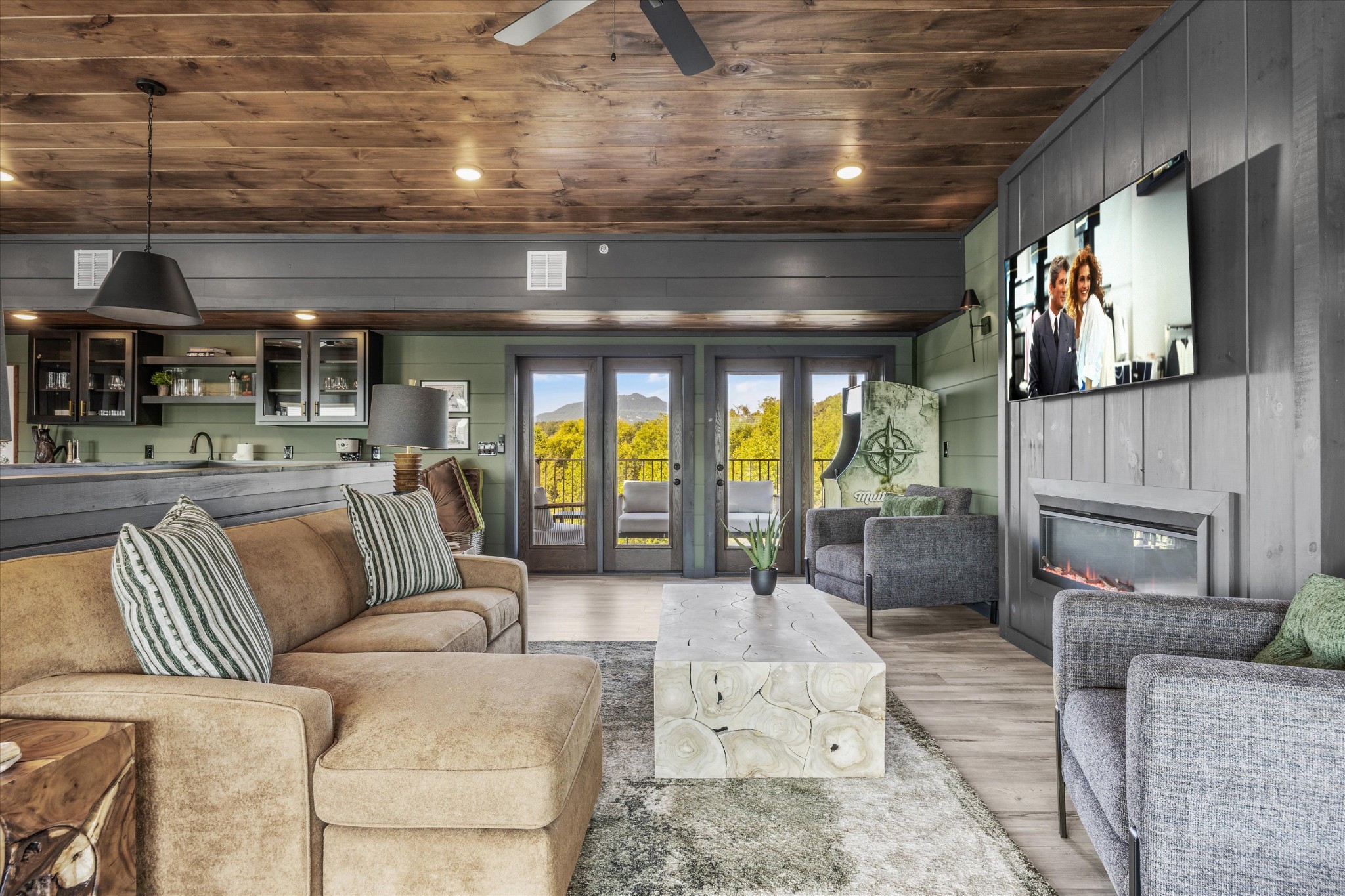 1346 Wildhorse Ridge Way Sevierville, TN 37862 - Photo 54 of 86 Gallery Image 54