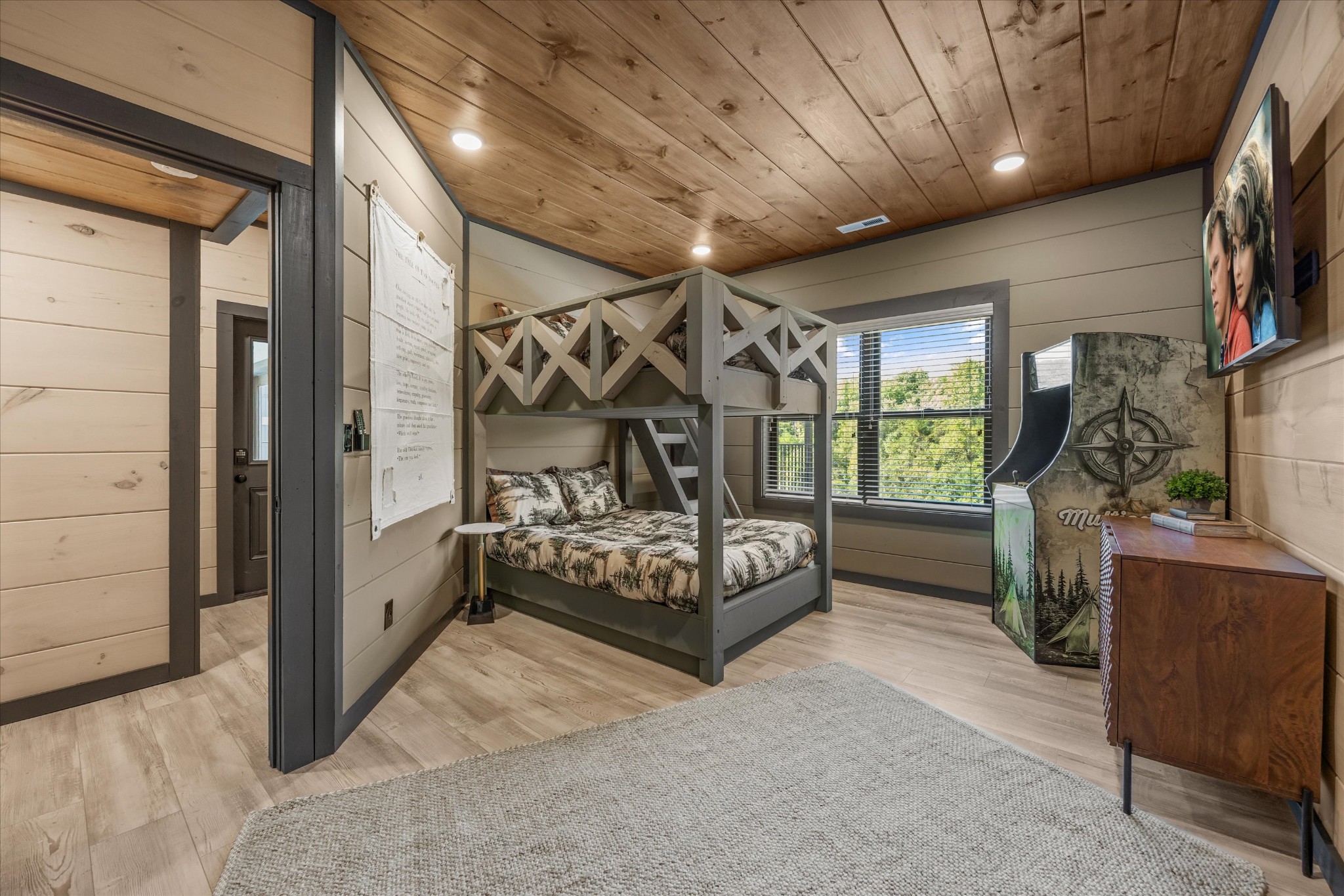 1346 Wildhorse Ridge Way Sevierville, TN 37862 - Photo 68 of 86 Gallery Image 68