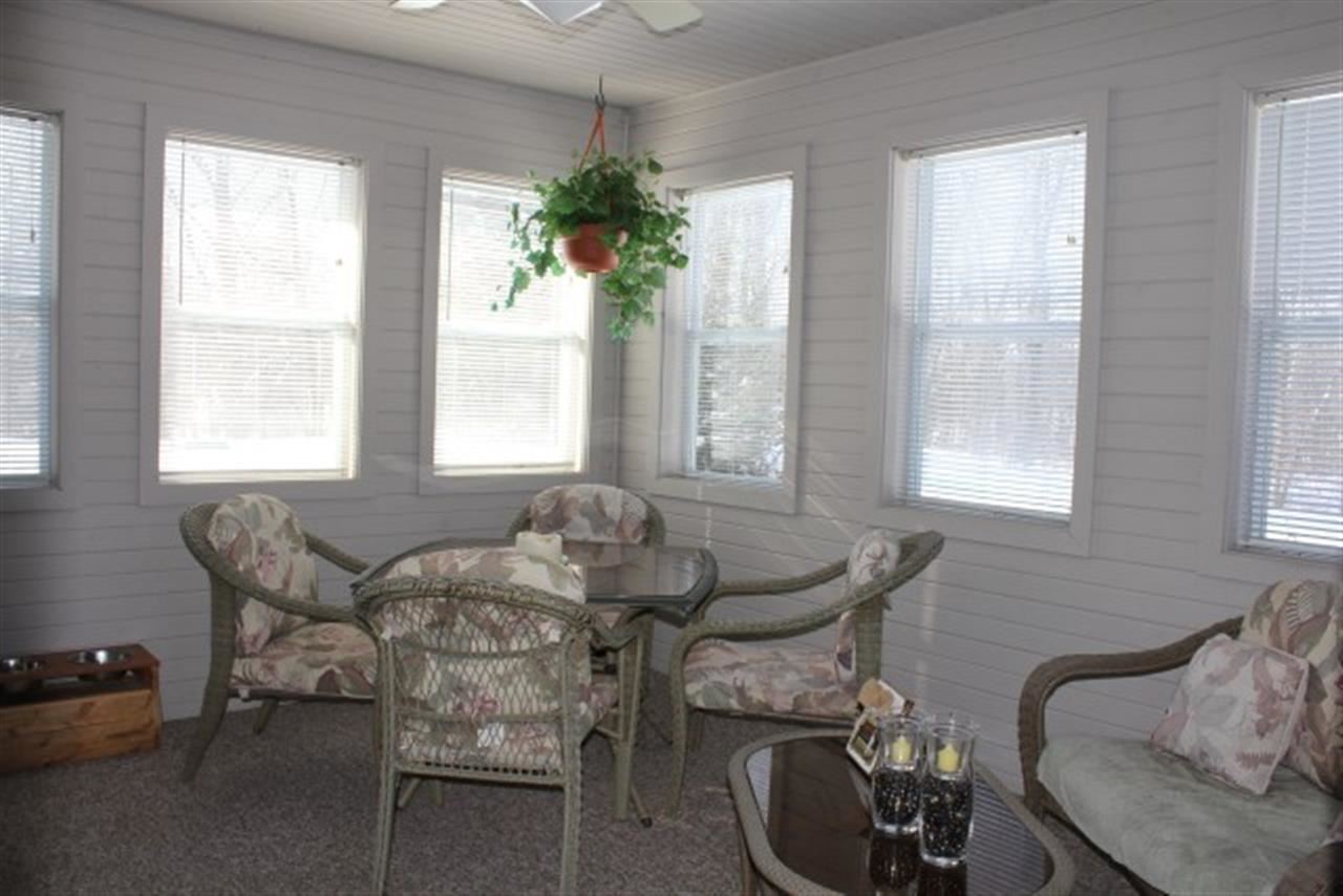 3359 East Wilcox Road Warsaw, IN 46580 - Photo 9 of 10 Gallery Image 9