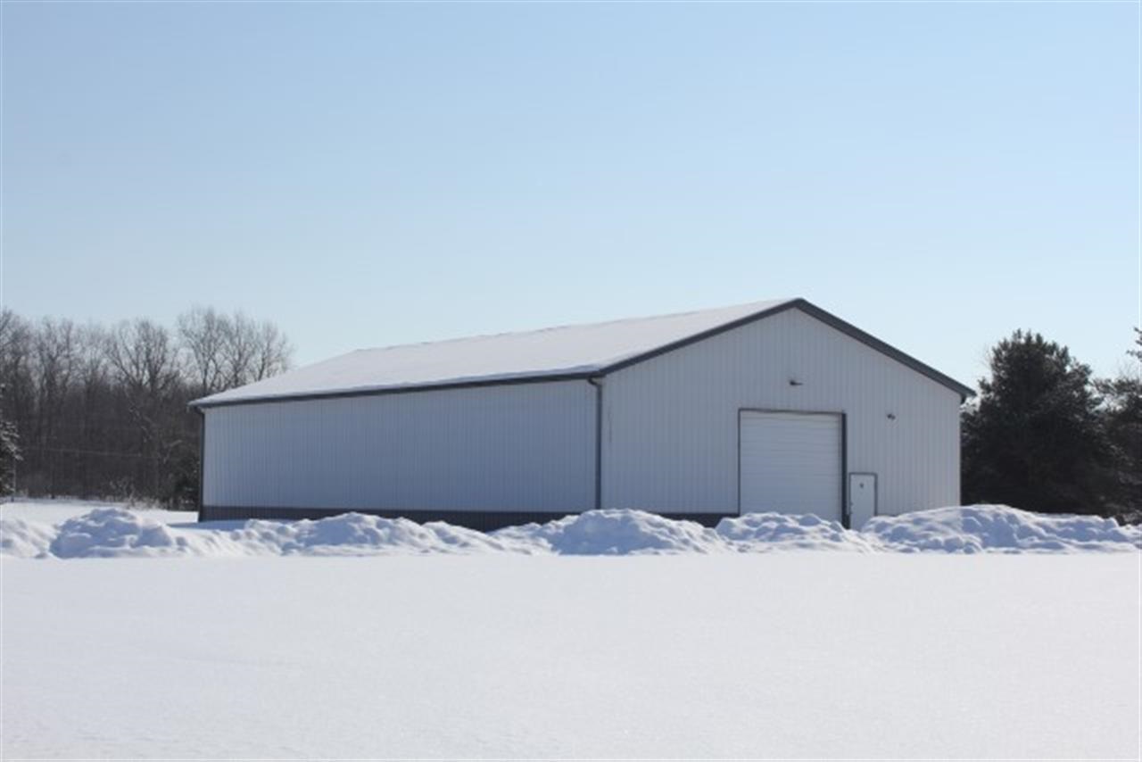 3359 East Wilcox Road Warsaw, IN 46580 - Photo 10 of 10 Gallery Image 10