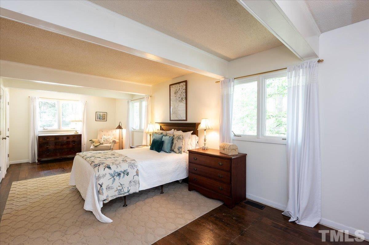 4900 Stillmeadow Road Raleigh, NC 27604 - Photo 22 of 30