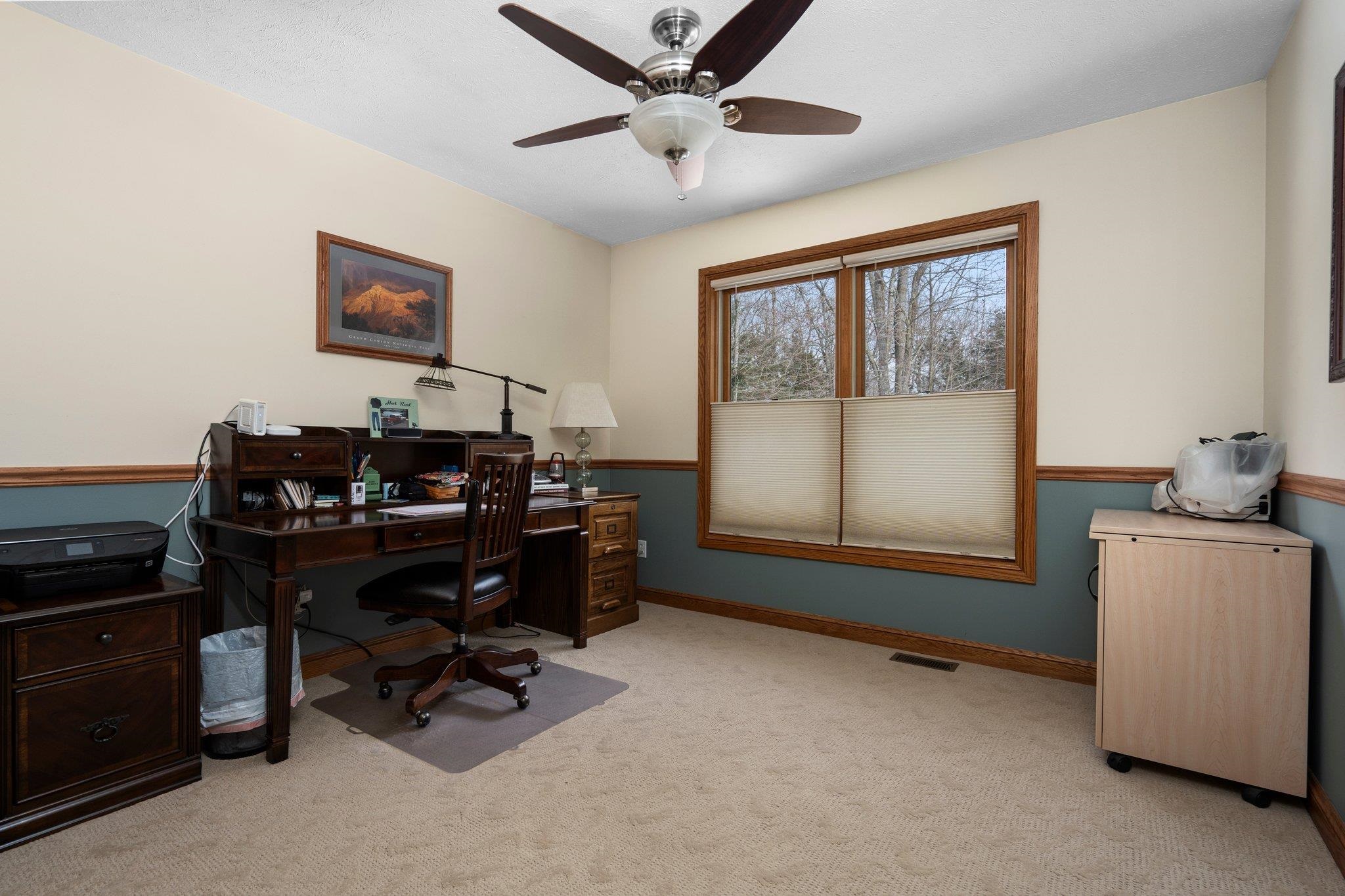 961 West Long Lake Road Traverse City, MI 49685 - Photo 14 of 32
