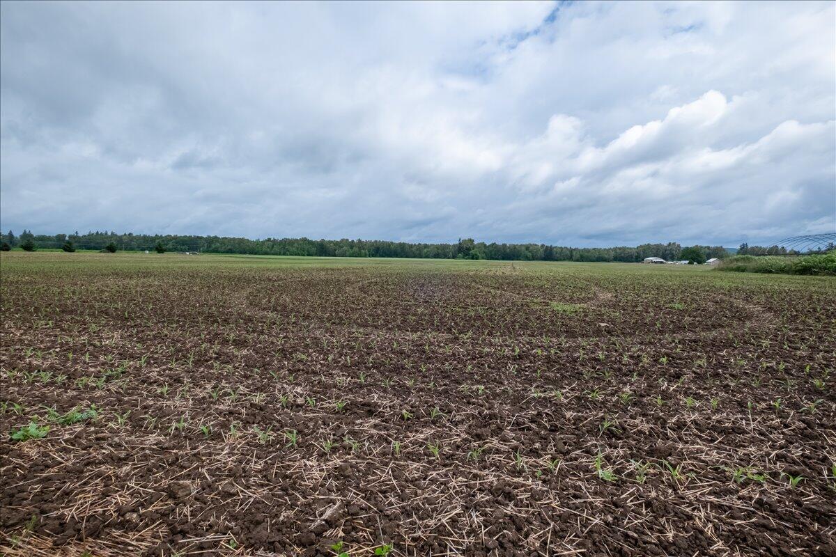 0 South Fawver Road Canby, OR 97013 - Photo 23 of 25 23-MIT-23
