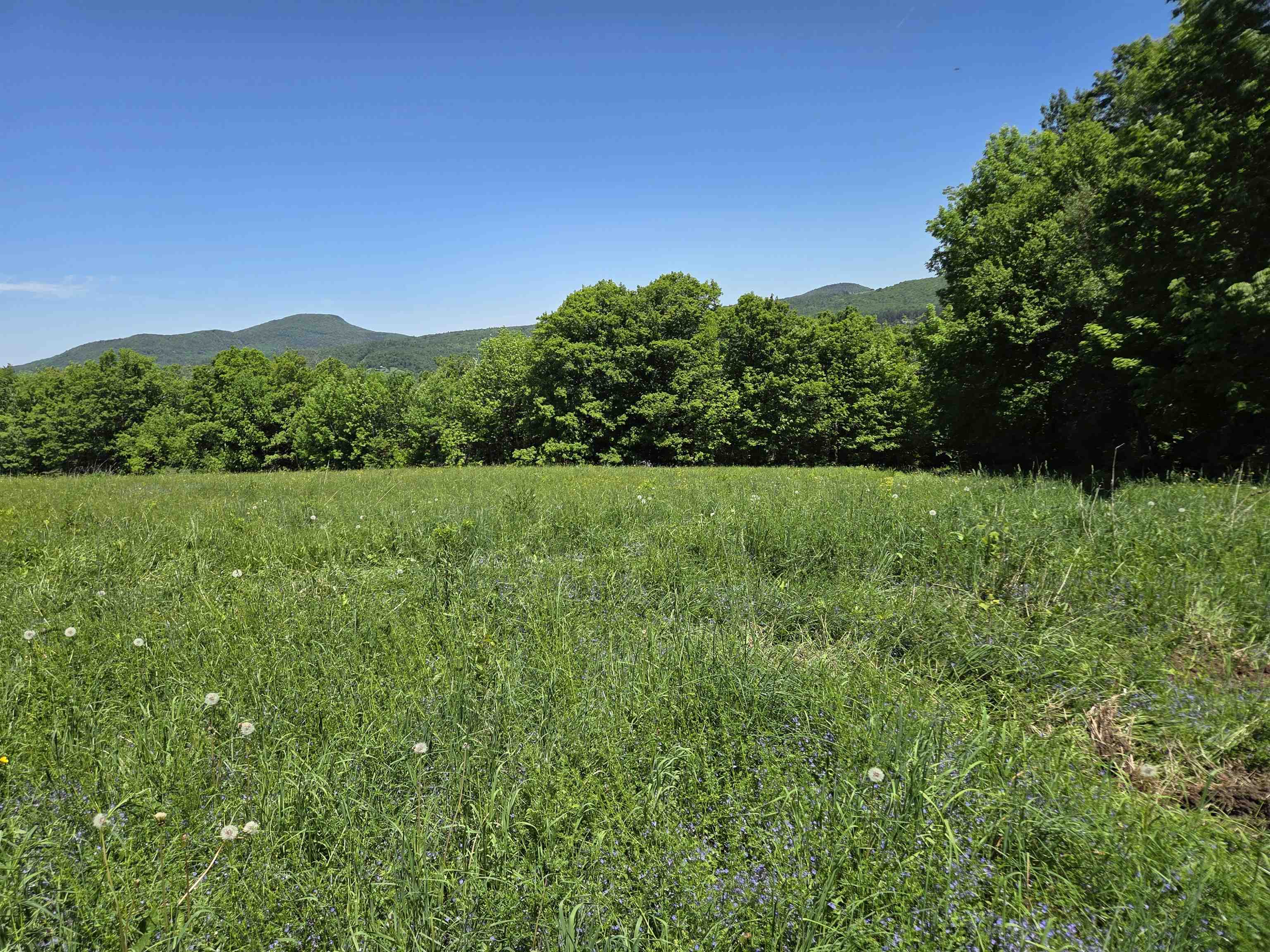 2171 Duck Pond Road Barton, VT 05822 - Photo 42 of 44