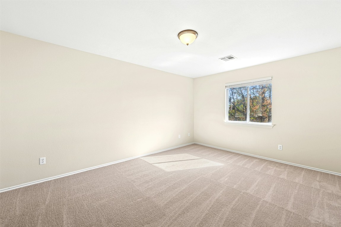 17913 Honey Locust Lane Elgin, TX 78621 - Photo 15 of 31