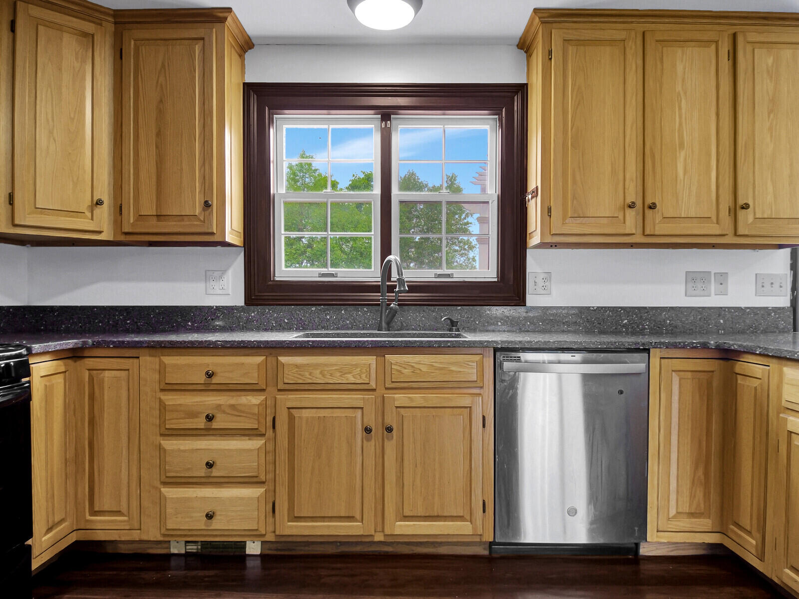 5 Ledge Road South Thomaston, ME 04858 - Photo 28 of 71 56_DJI_0028_DxO_mls
