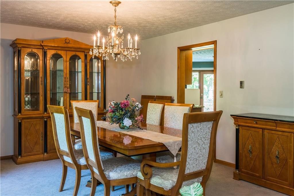 4276 River Ridge Road Dayton, OH 45415 - Photo 25 of 57 Gallery Image 25