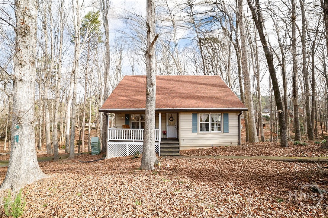 400 Providence Road Athens, GA 30606 - Photo 49 of 55 Gallery Image 49