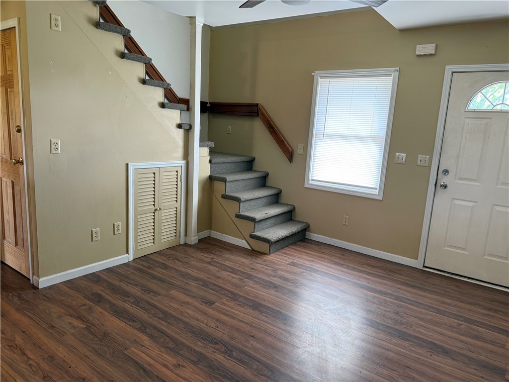 8611 Oakland Road Portage, NY 14517 - Photo 7 of 37