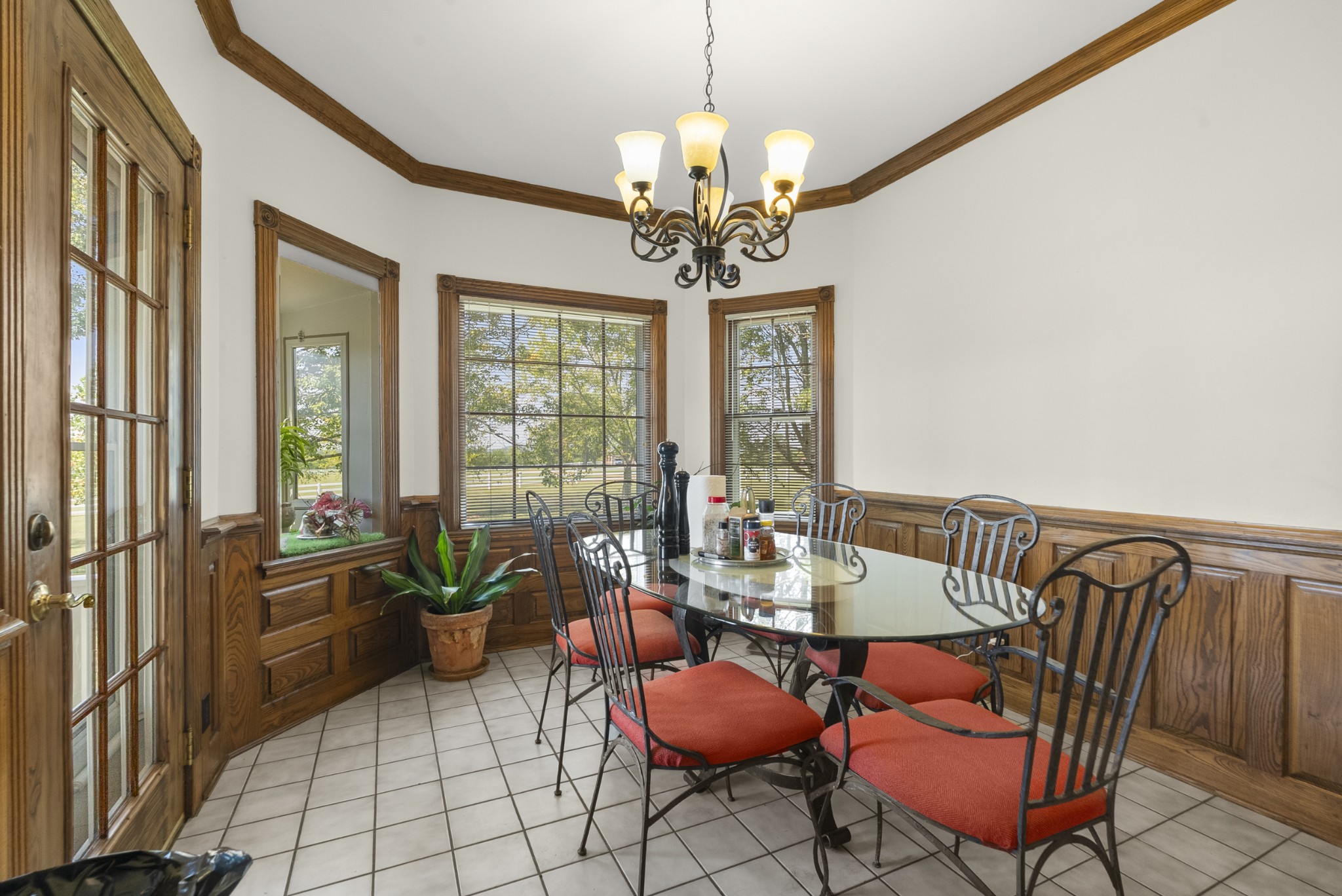 625 Double Log Cabin Road Lebanon, TN 37087 - Photo 33 of 82 Gallery Image 33