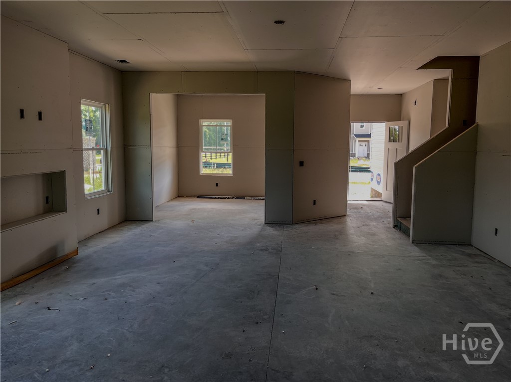 100 Island Field Road Guyton, GA 31312 - Photo 4 of 15