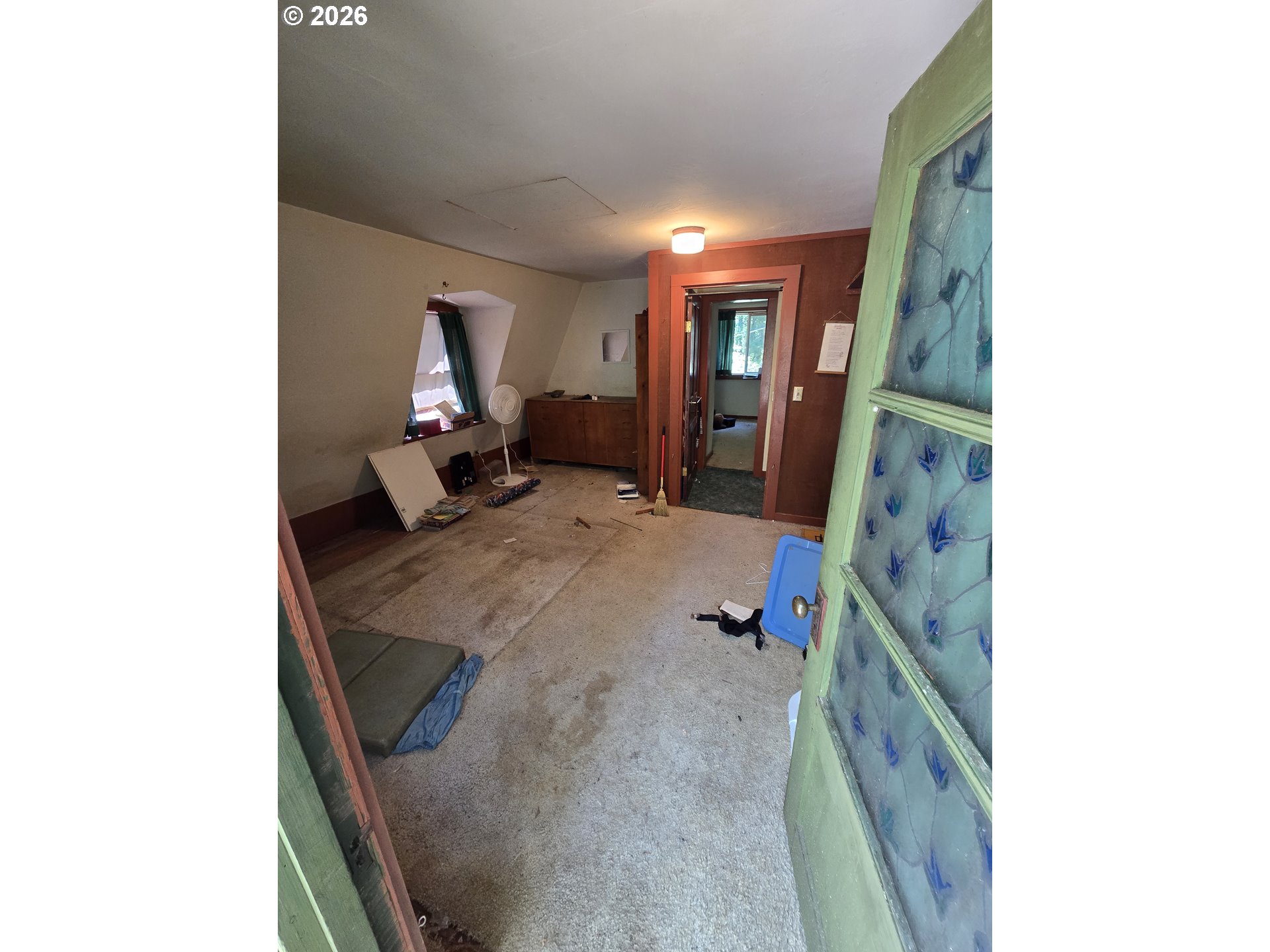 2505 Windy Creek Road Glendale, OR 97442 - Photo 16 of 39