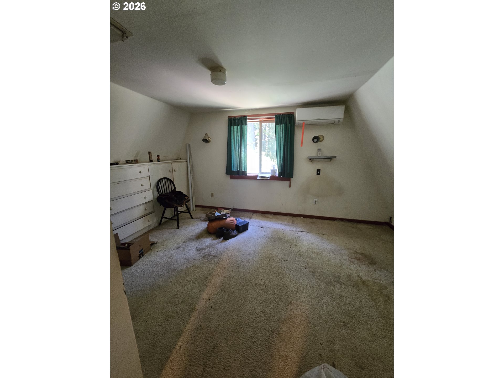 2505 Windy Creek Road Glendale, OR 97442 - Photo 17 of 39