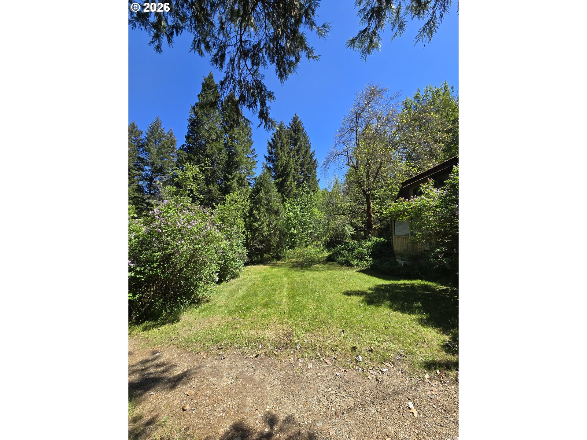 2505 Windy Creek Road Glendale, OR 97442 - Photo 21 of 39