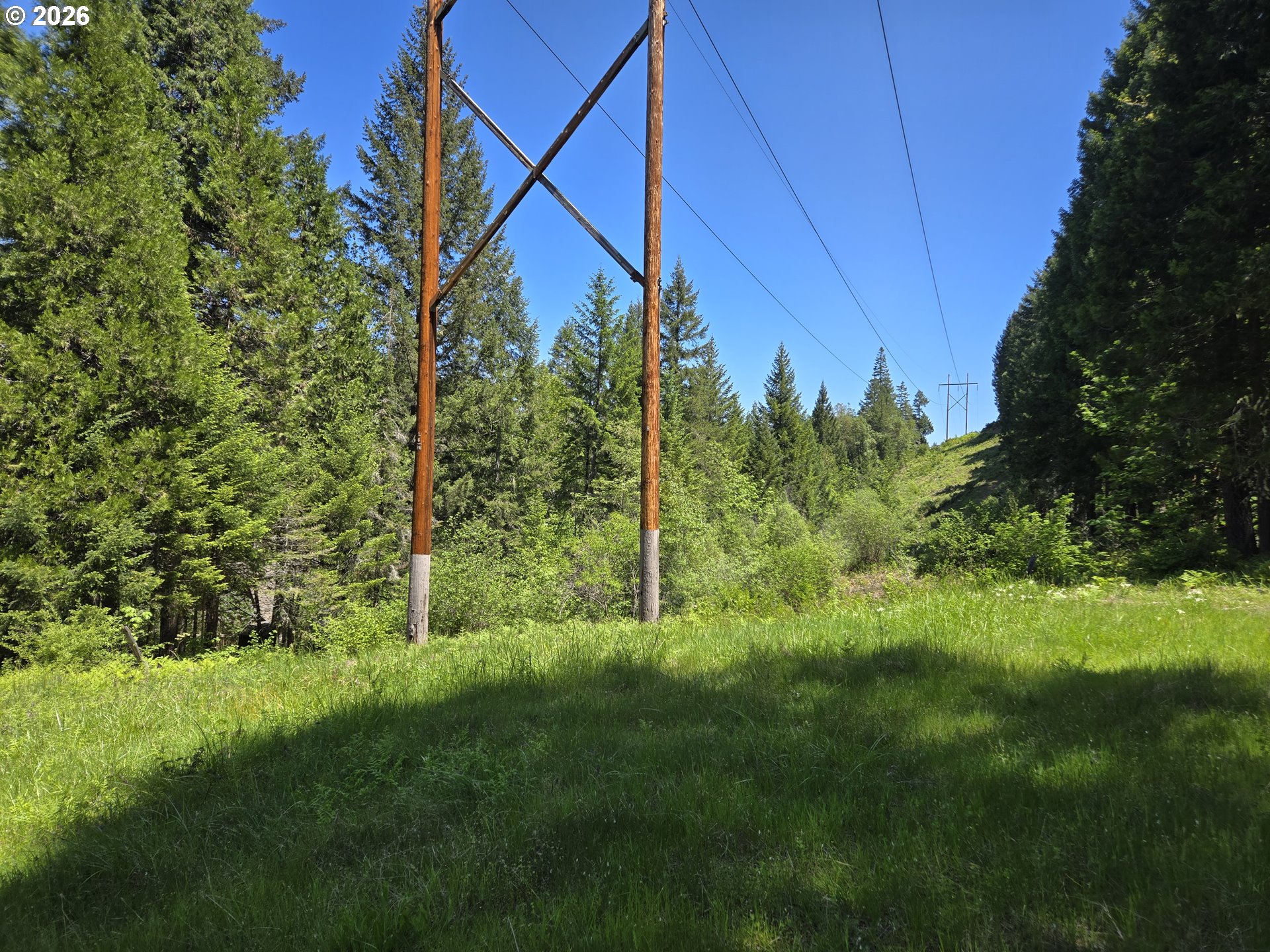 2505 Windy Creek Road Glendale, OR 97442 - Photo 36 of 39