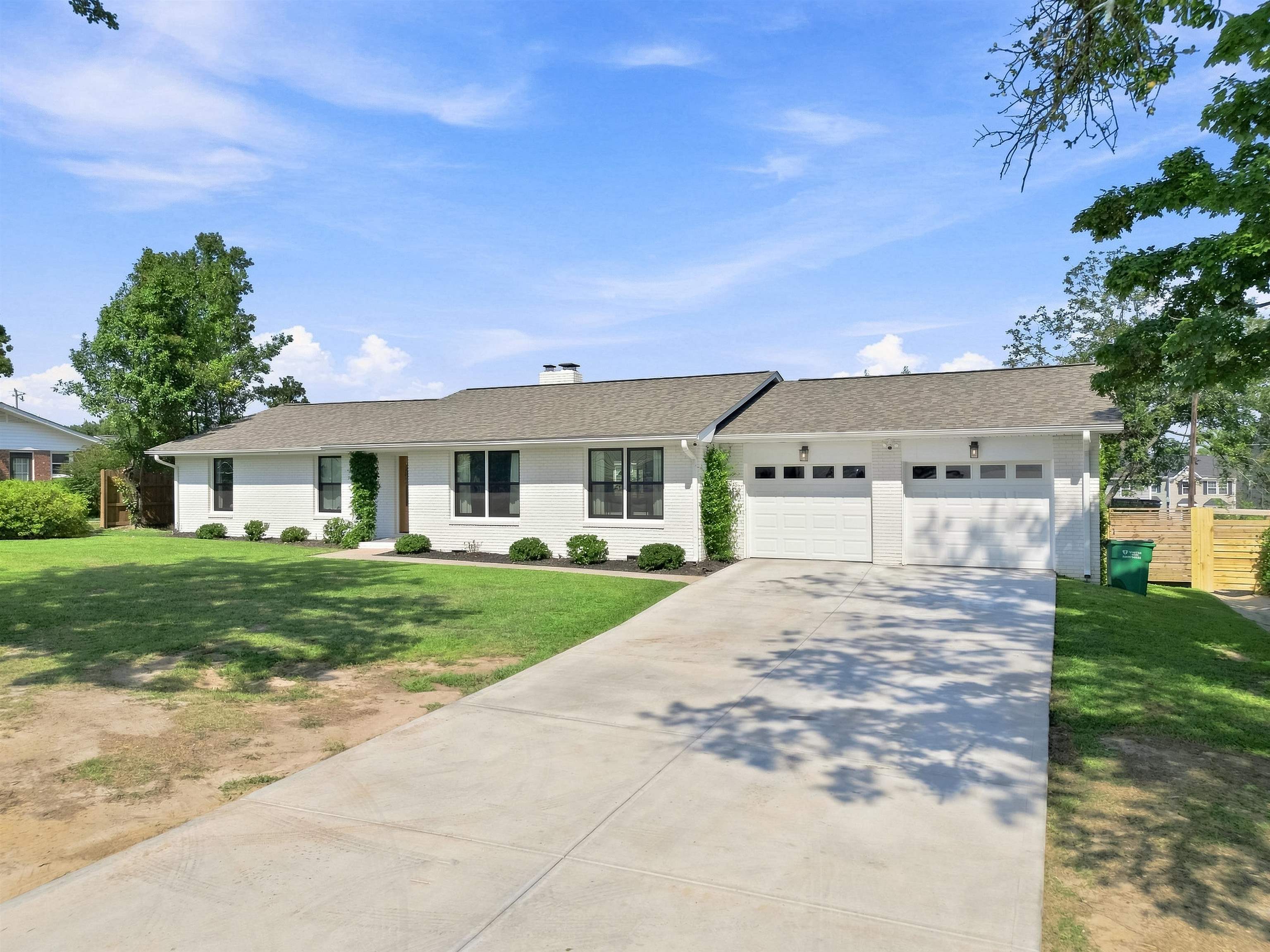 205 Wadsworth Road Spartanburg, SC 29301 - Photo 29 of 29 Gallery Image 29