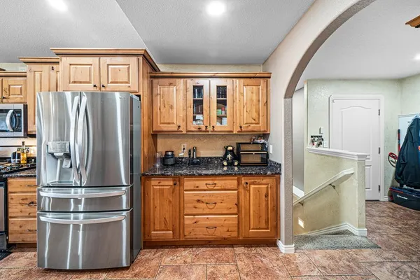 $599,000 | 3523 Maricopa Drive, Pueblo, CO 81005