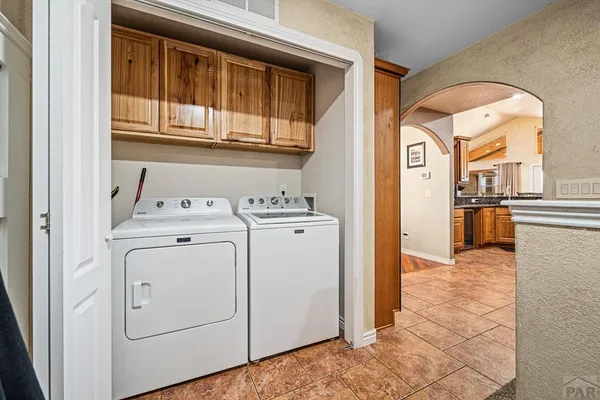 $599,000 | 3523 Maricopa Drive, Pueblo, CO 81005