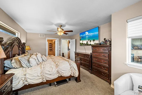 $599,000 | 3523 Maricopa Drive, Pueblo, CO 81005