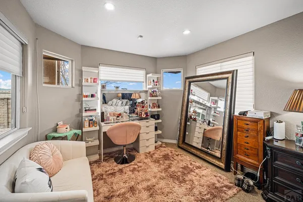 $599,000 | 3523 Maricopa Drive, Pueblo, CO 81005