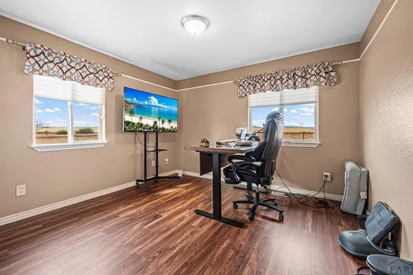 $599,000 | 3523 Maricopa Drive, Pueblo, CO 81005