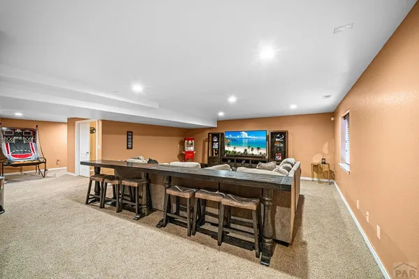$599,000 | 3523 Maricopa Drive, Pueblo, CO 81005