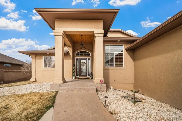 $599,000 | 3523 Maricopa Drive, Pueblo, CO 81005