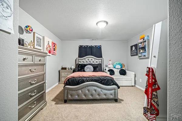 $599,000 | 3523 Maricopa Drive, Pueblo, CO 81005