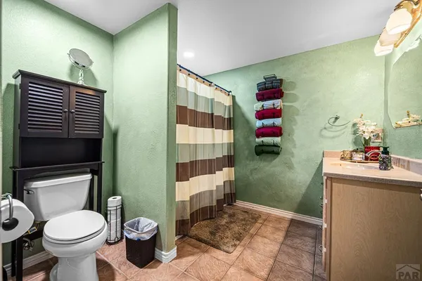 $599,000 | 3523 Maricopa Drive, Pueblo, CO 81005