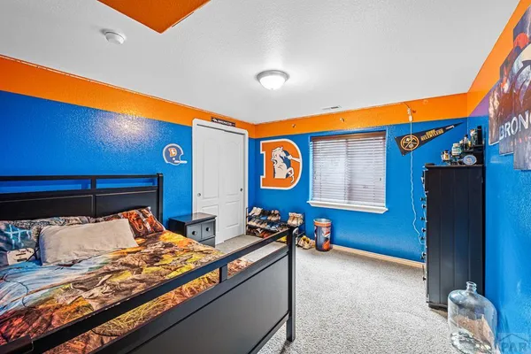 $599,000 | 3523 Maricopa Drive, Pueblo, CO 81005