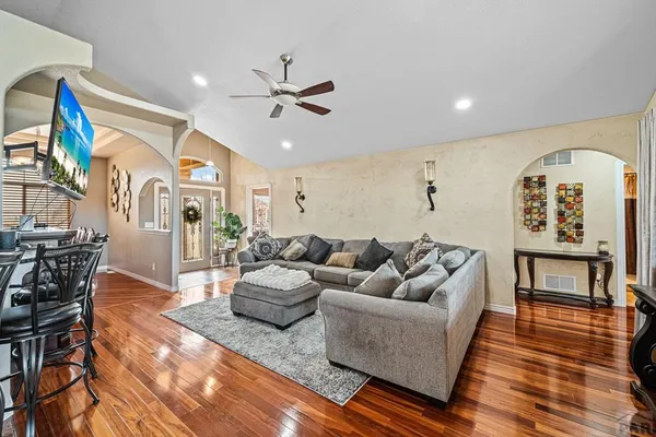 $599,000 | 3523 Maricopa Drive, Pueblo, CO 81005