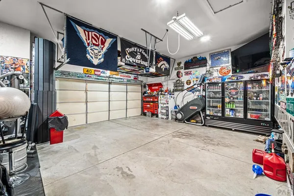 $599,000 | 3523 Maricopa Drive, Pueblo, CO 81005