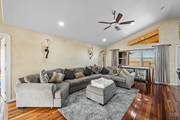 $599,000 | 3523 Maricopa Drive, Pueblo, CO 81005