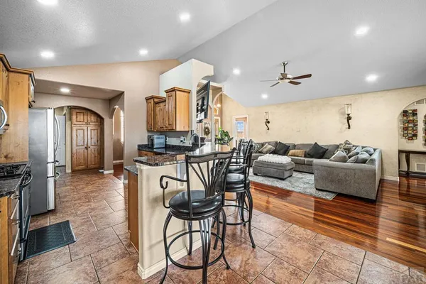 $599,000 | 3523 Maricopa Drive, Pueblo, CO 81005