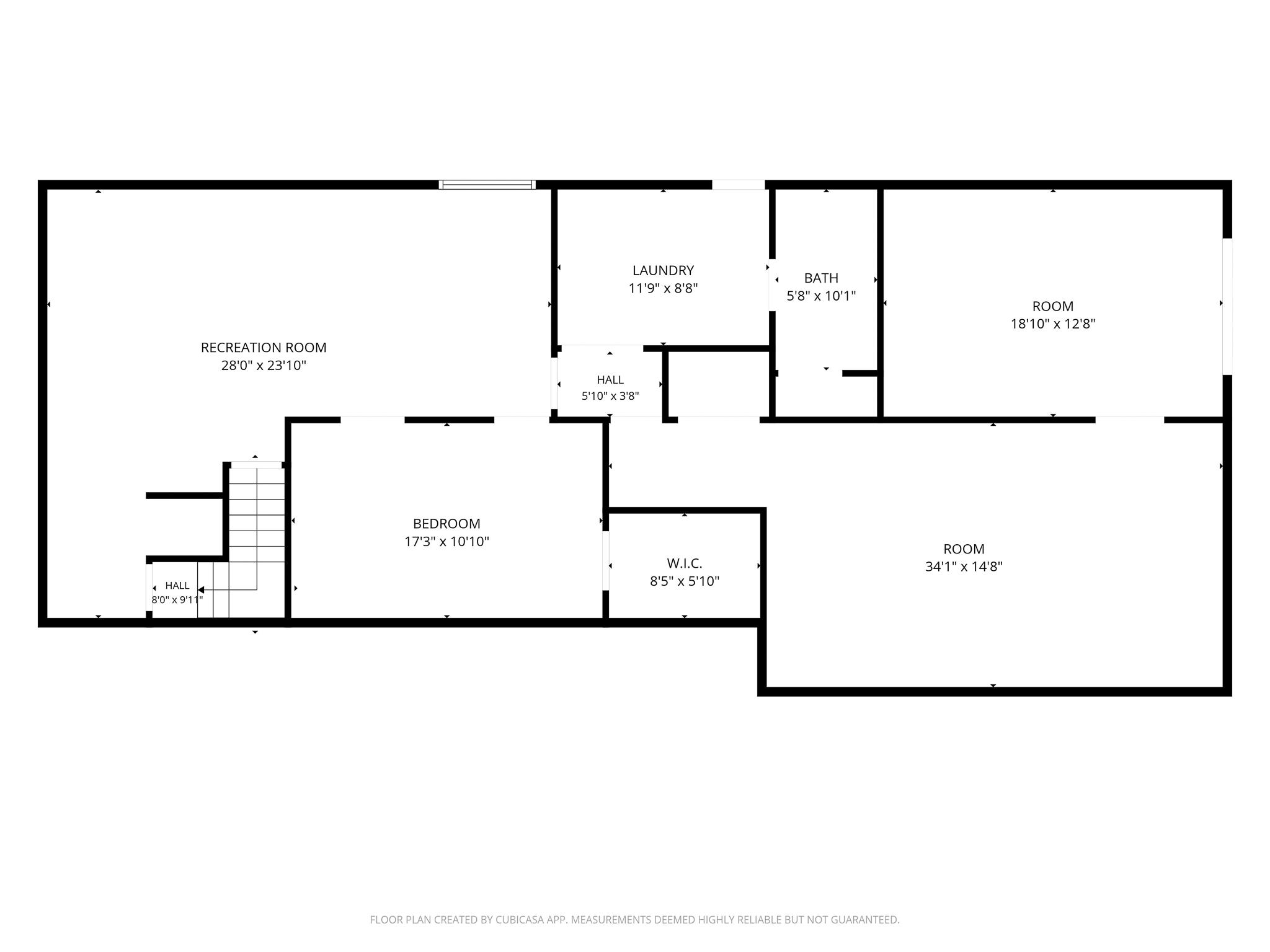 280 Knoll Road Belvidere, IL 61008 - Photo 58 of 58