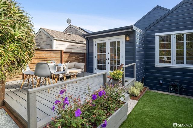 $1,485,000 | 3014 Market Street, San Francisco, CA 94114