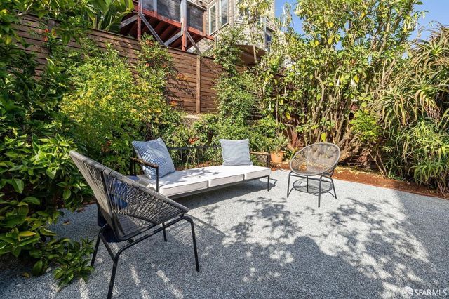 $1,485,000 | 3014 Market Street, San Francisco, CA 94114