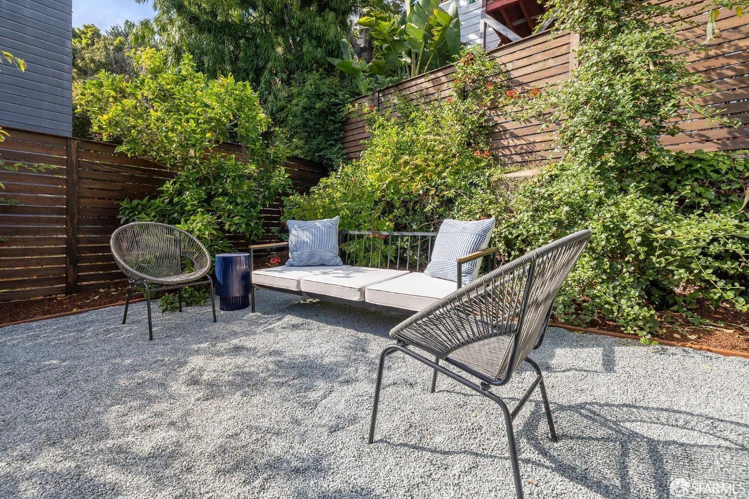 3014 Market Street San Francisco, CA 94114 - Photo 6 of 11