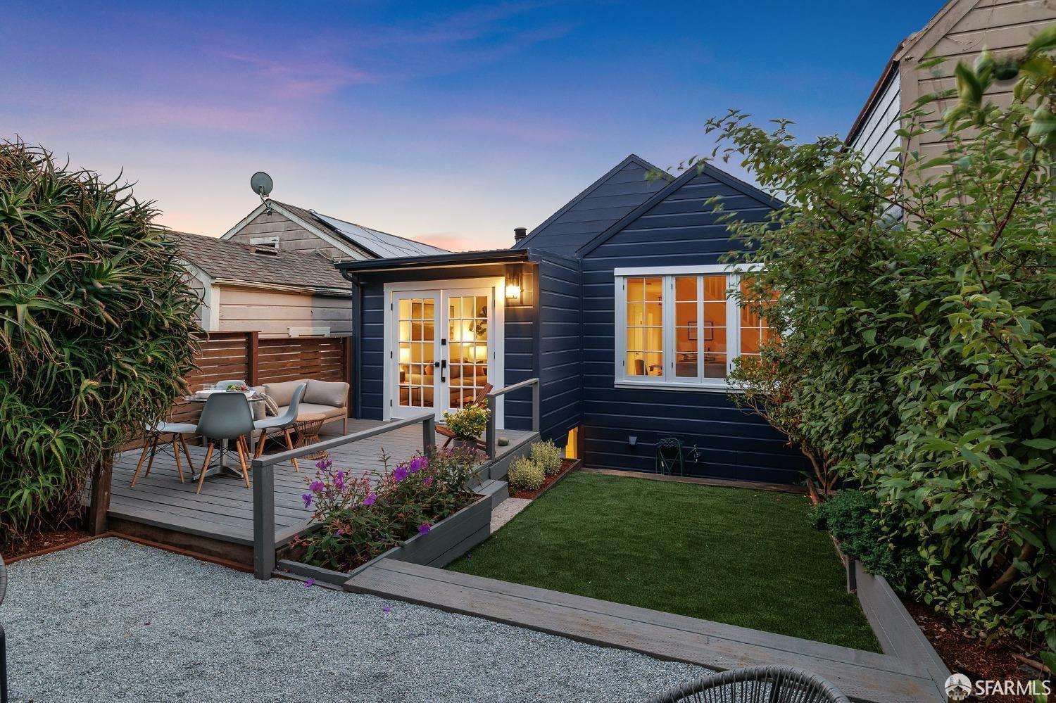 3014 Market Street San Francisco, CA 94114 - Photo 8 of 11